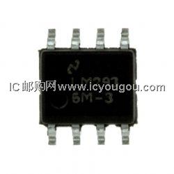 LM2936M-3.0/NOPB�DƬ